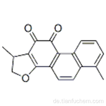 Dihydrotanshinon I CAS 87205-99-0